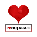 Site Icon